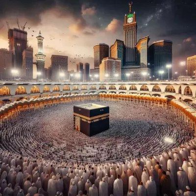 niat puasa dzulhijjah